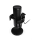 ENDORFY Solum 2 Core - 1546820 - zdjęcie 8